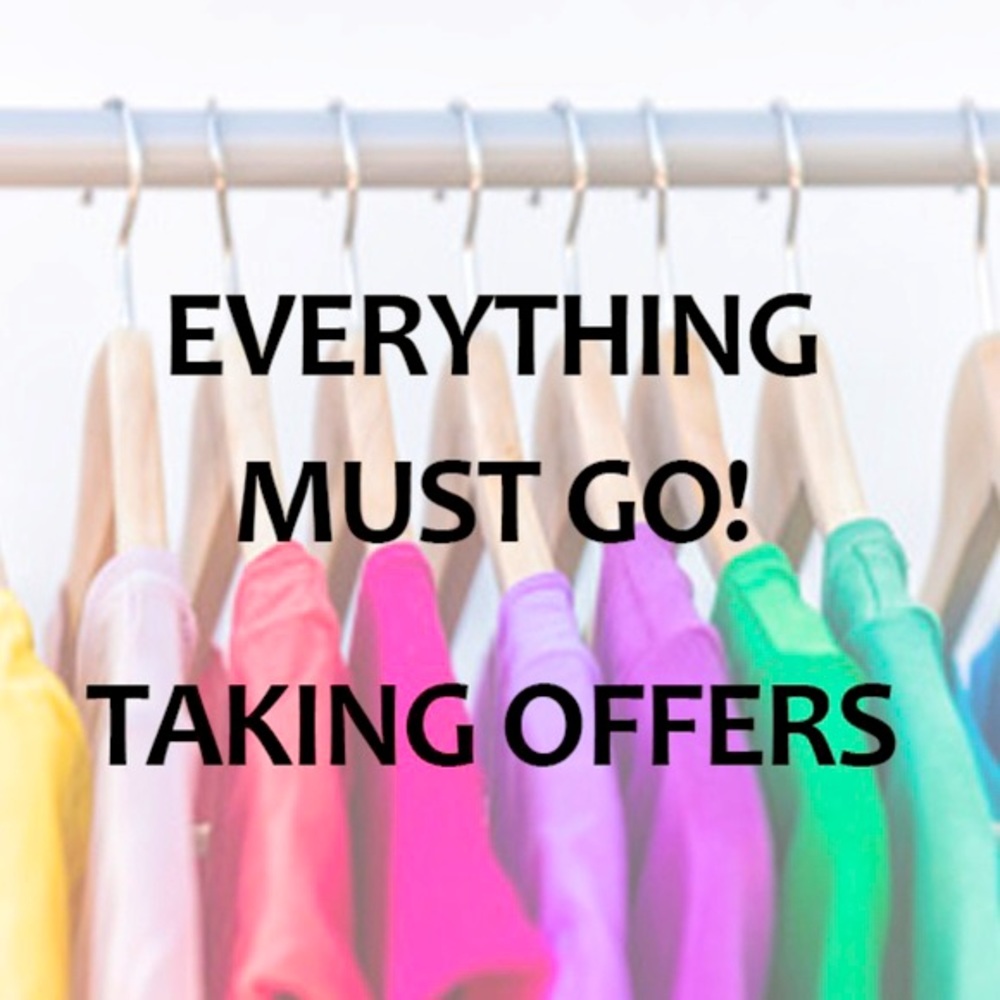 🔥Send your offers!!!🔥